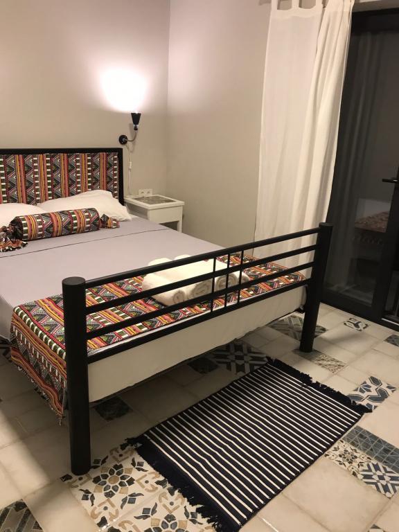 Ihlamur Otel Alaçatı — 10