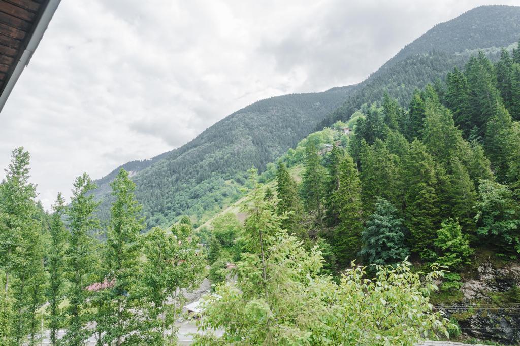 İskalita Otel — 10