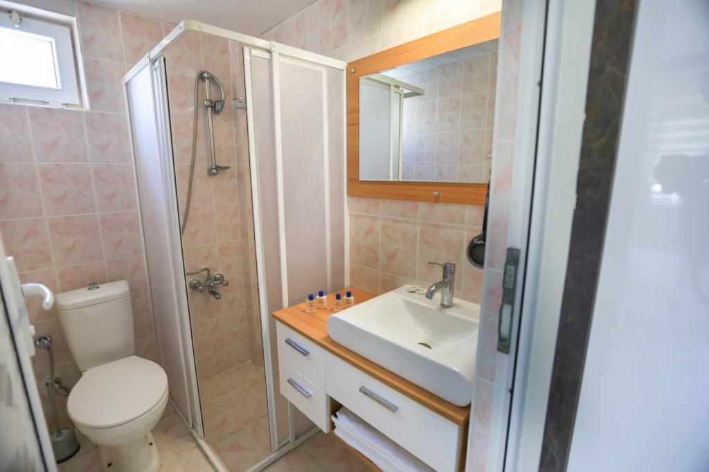 Hotel Albos — 7