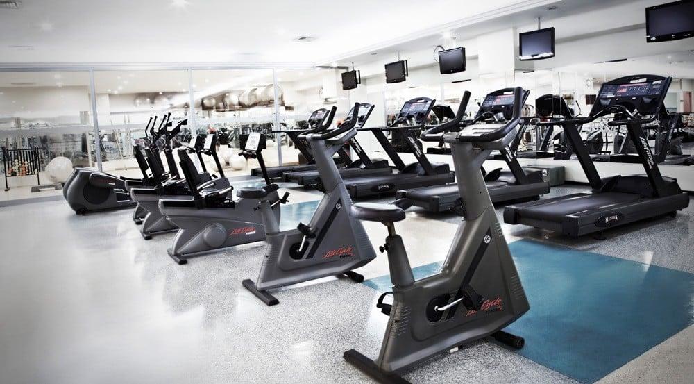 Otel Seyhan — 3