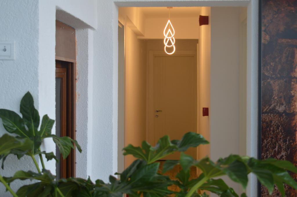 Urla Yakamoz Otel — 3