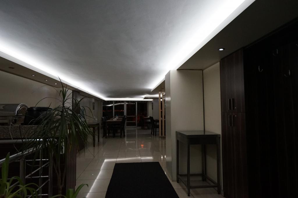 Yalıhan Arı Otel — 7
