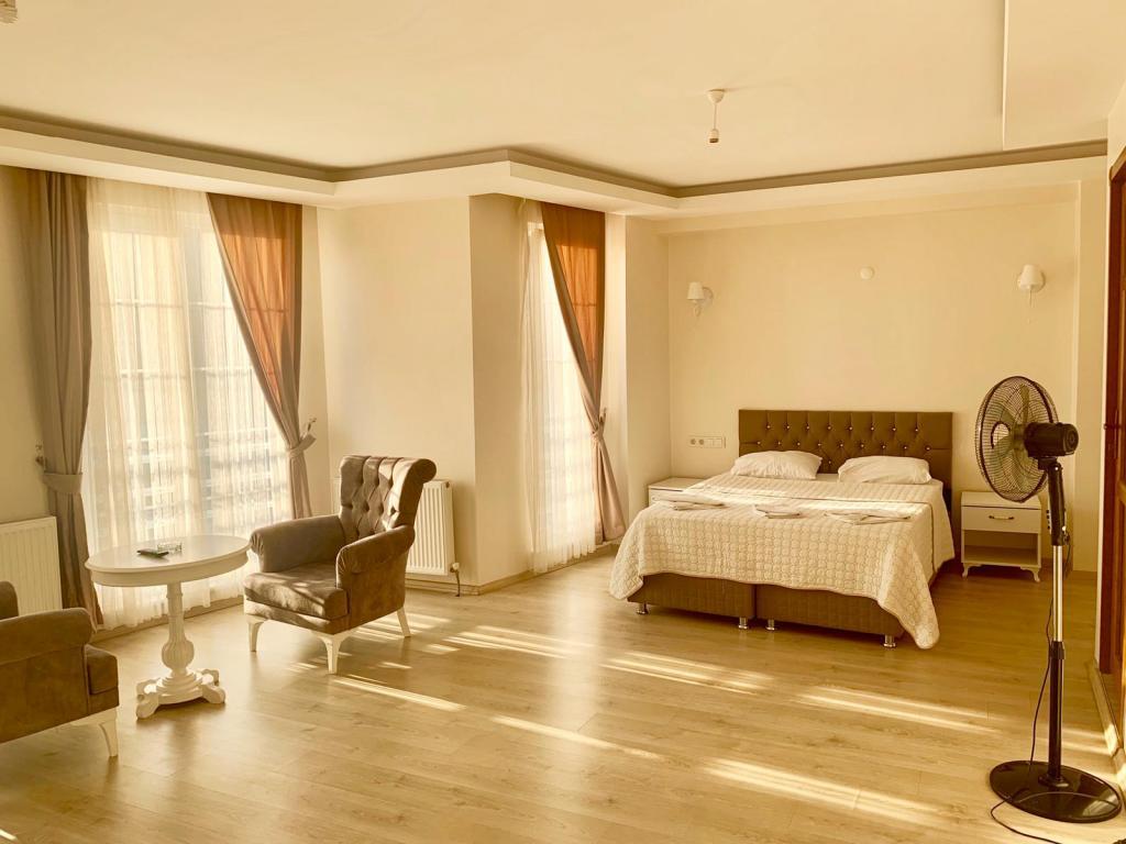 My House Gold — 4