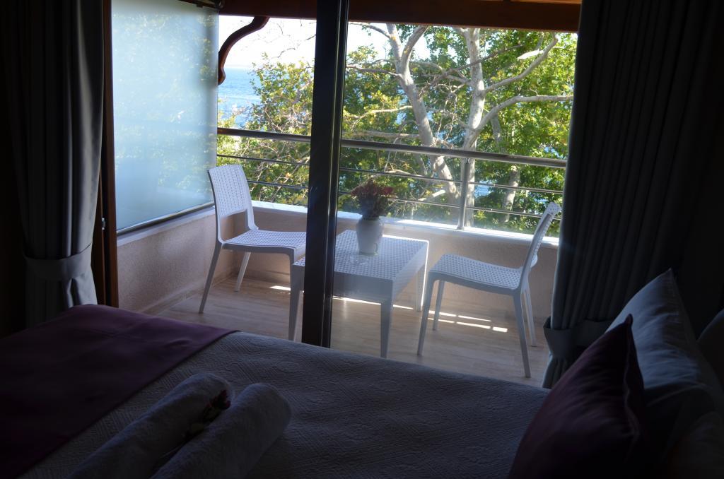 Ada Palas Otel Marmara Adası — 3