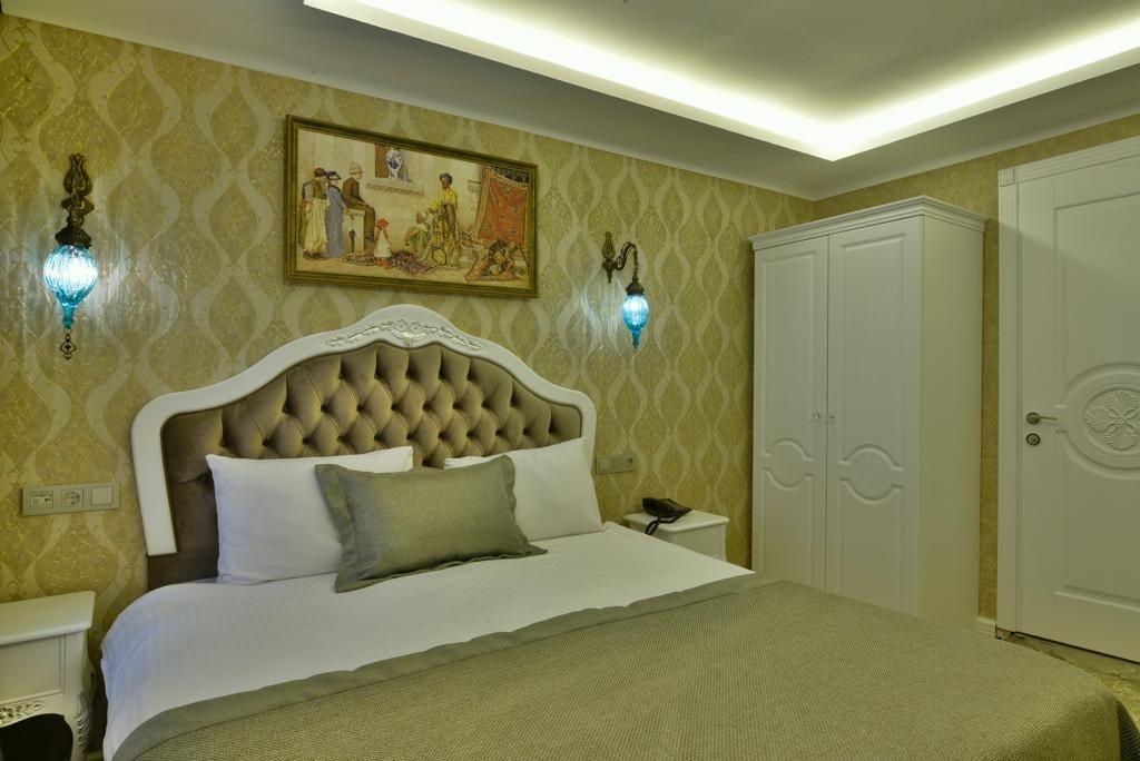 Bon Design & Suite — 3