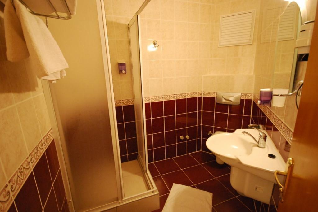 Otel Malhun — 10