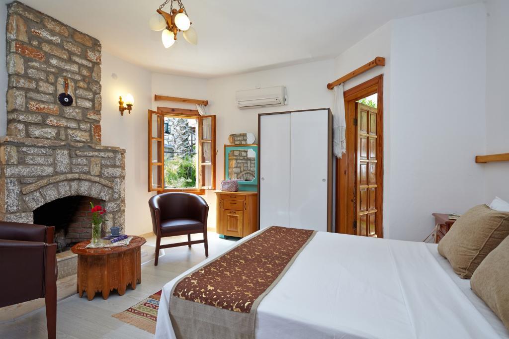Villa Vali — 10