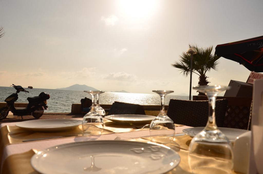 İbrahim Bey Hotel