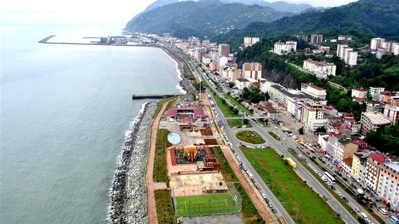 Cihan Otel — 4