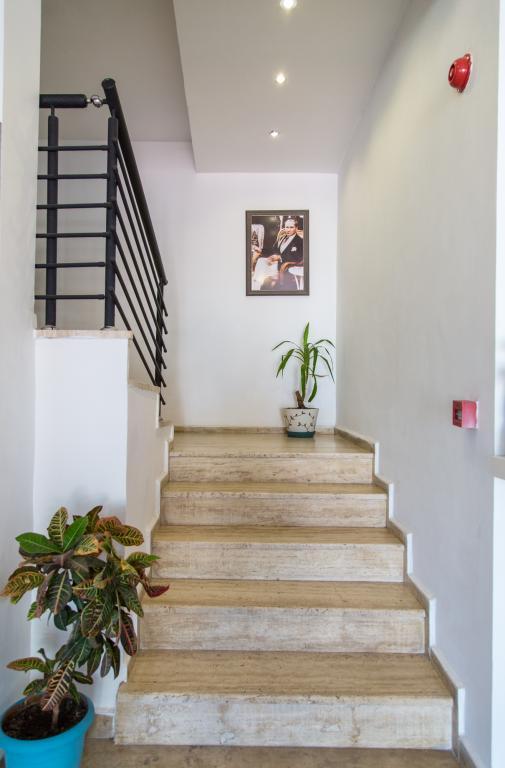Kortan Otel — 9