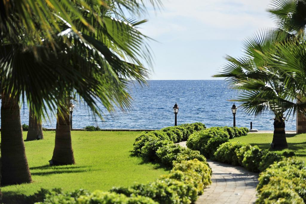 Villa Augusto Boutique Hotel — 6