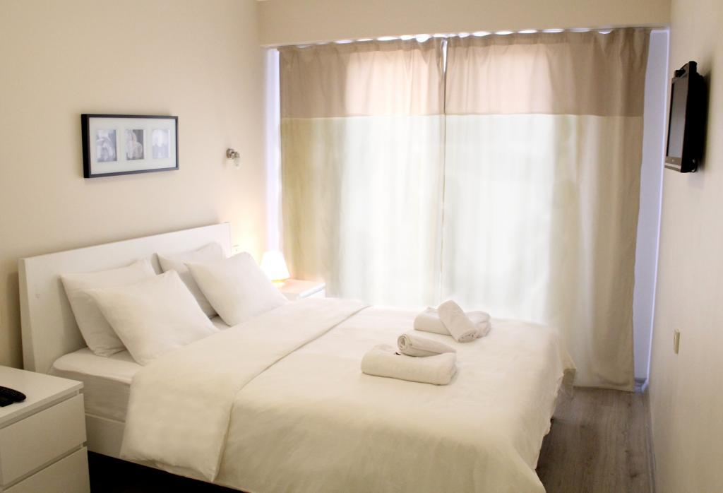 Nemrut Bay Otel — 7