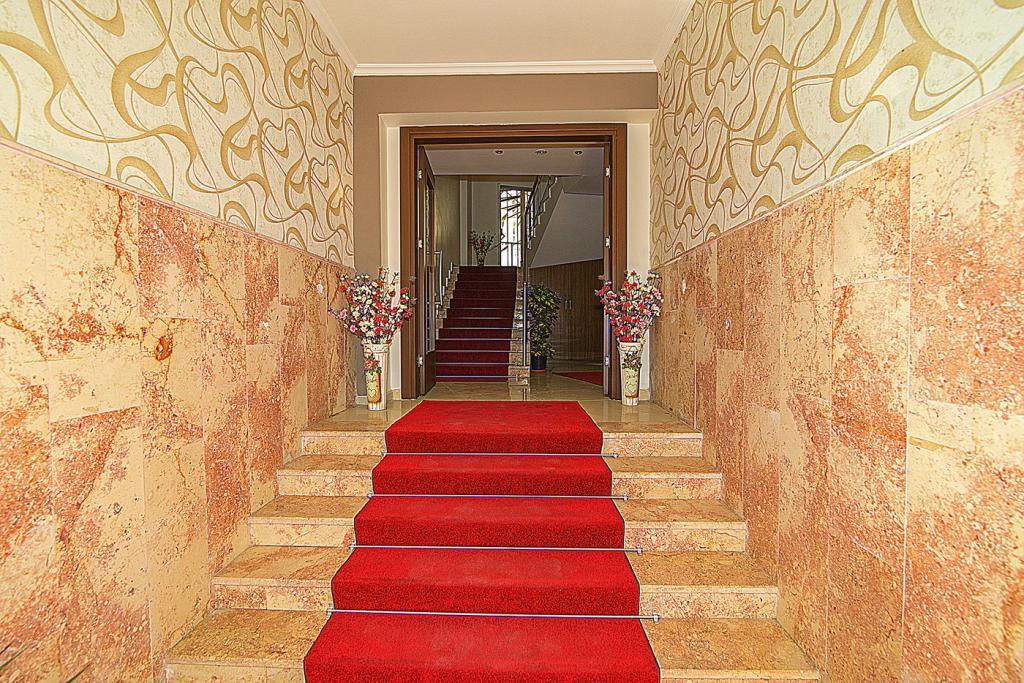 Otel 59 Tekirdağ — 5