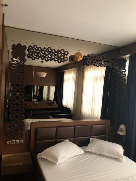 My Palace Rooms — 10