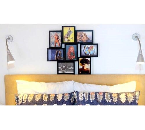 San Simon Hotel Çıralı — 10