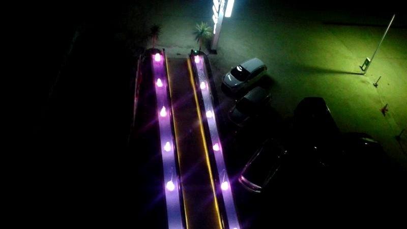 Bal Hotel — 7