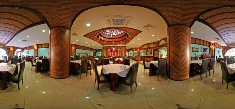 Basmacıoğlu Otel — 6