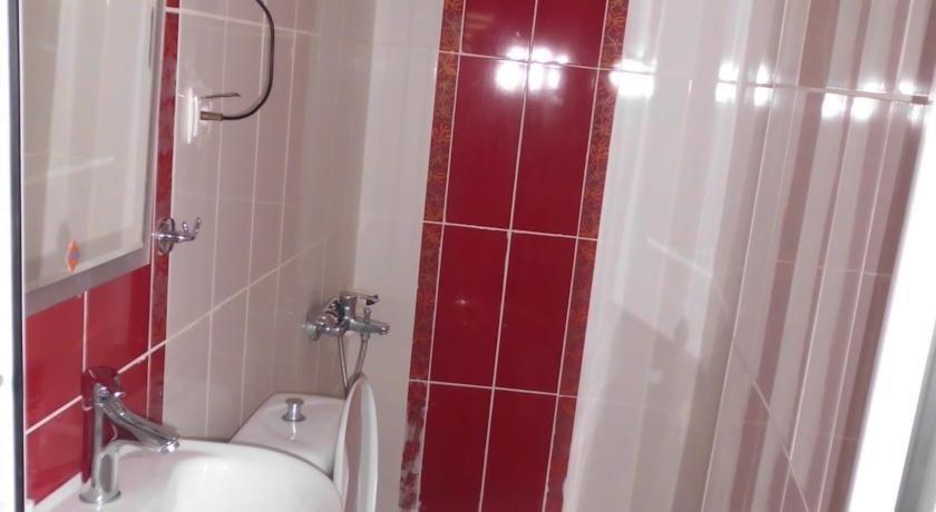 Kaya Otel Diyarbakır — 9