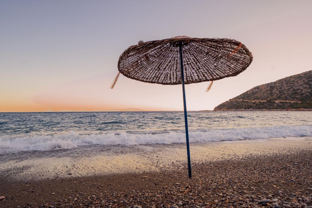 Karia Apart Pansiyon — 7