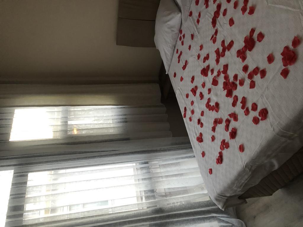 Hayal Butik Otel — 6