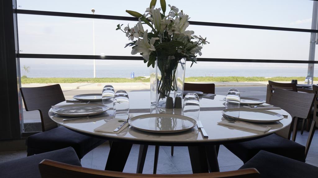 Rudis Otel — 3
