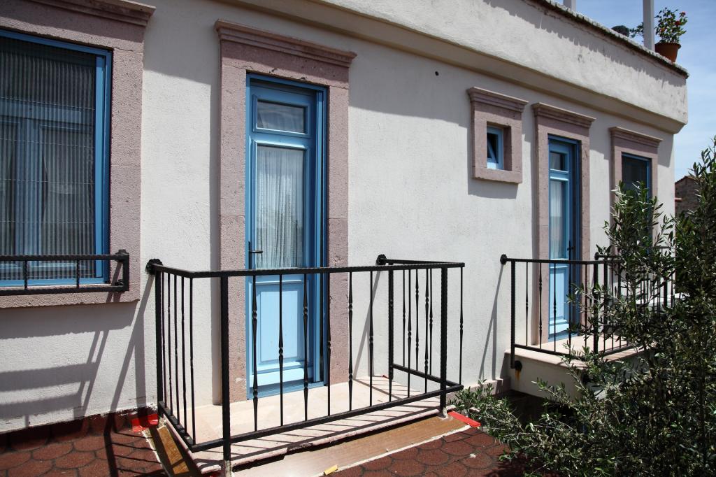 Çeşmelihan Pansiyon — 2