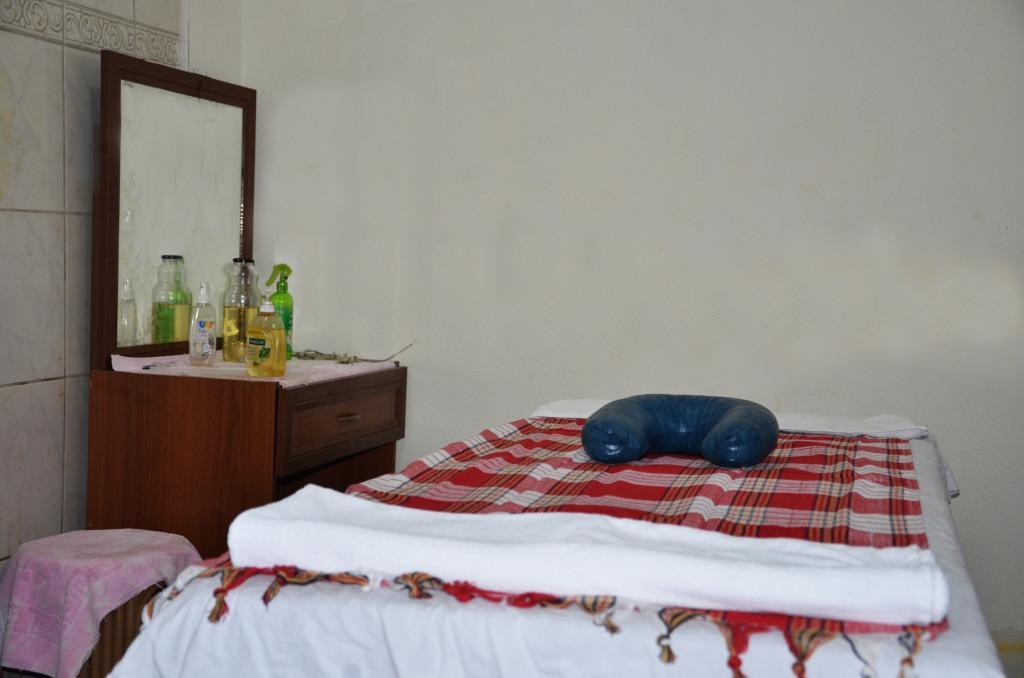 Özgür Otel İzmit — 7