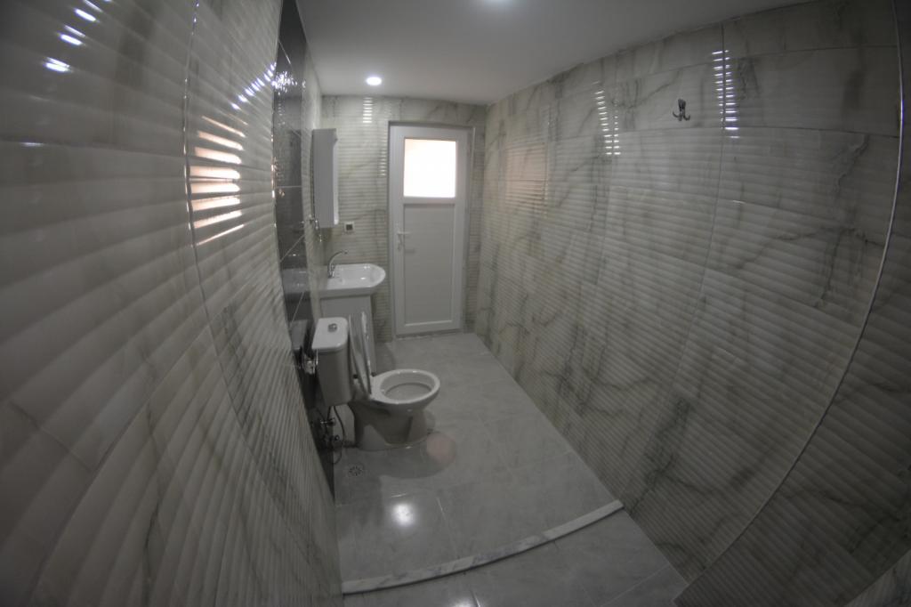 Dost Hotel — 8