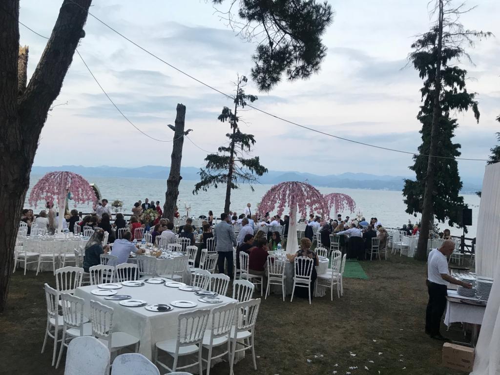 Dolunay Otel — 7