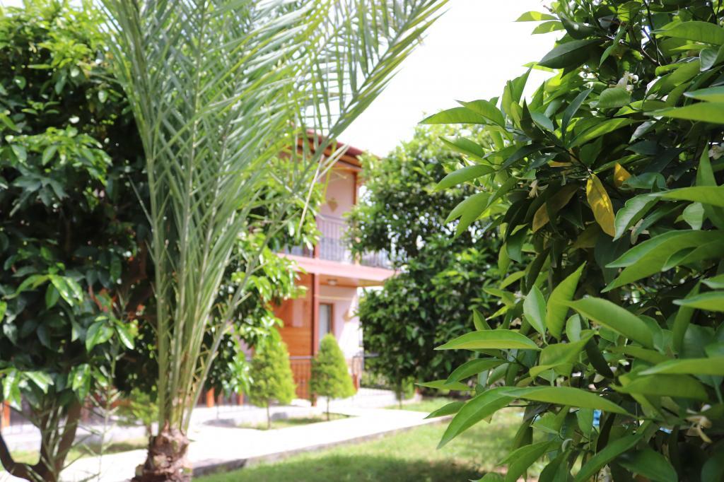 Plaj Hotel — 2