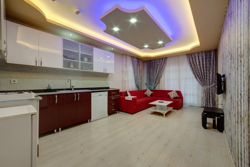 Mersin VIP House — 5