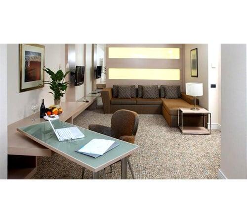 Jura Hotels Mavi Sürmeli Adana — 5