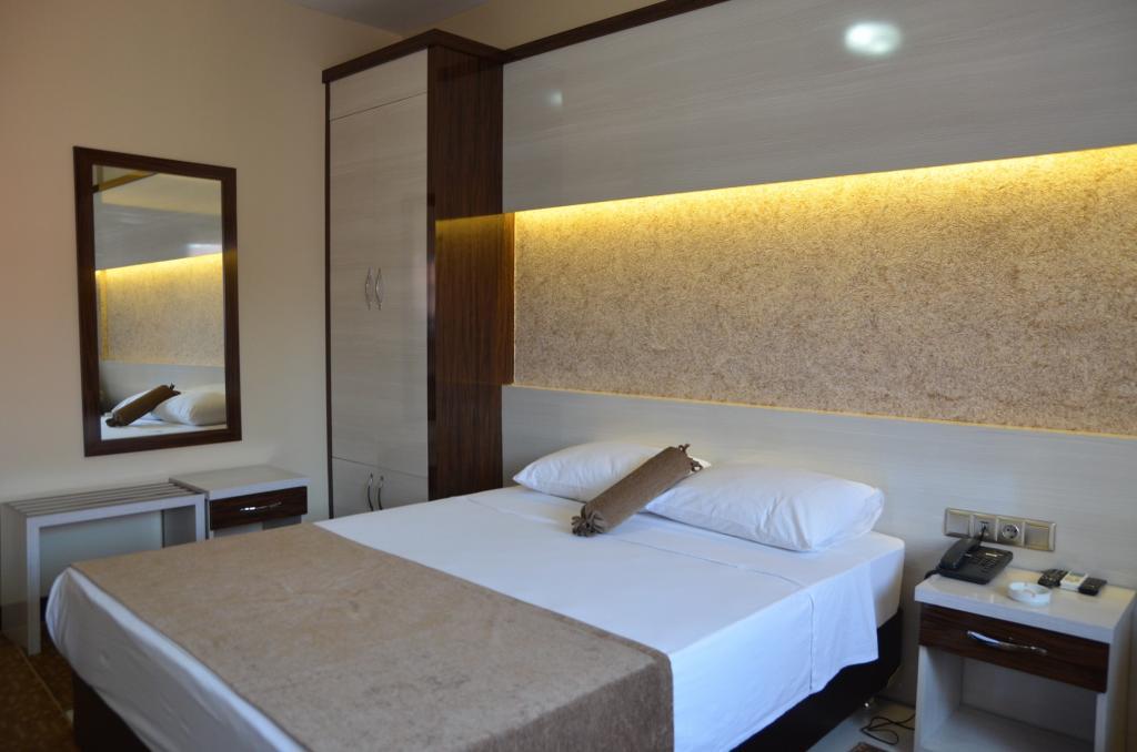 Napa Otel Denizli — 7