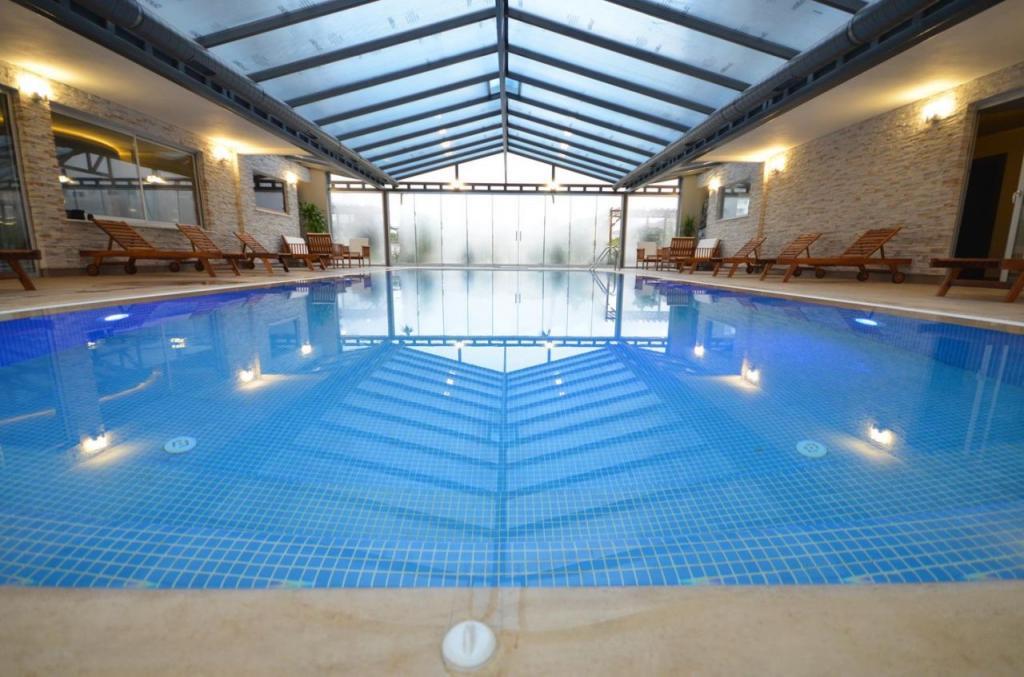 Moda Marine Residence — 5