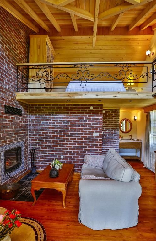 Tranquilla Nehir Evi — 4