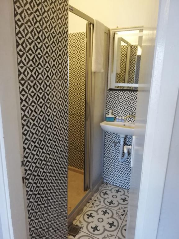 Ürkmez Hotel Selçuk — 6