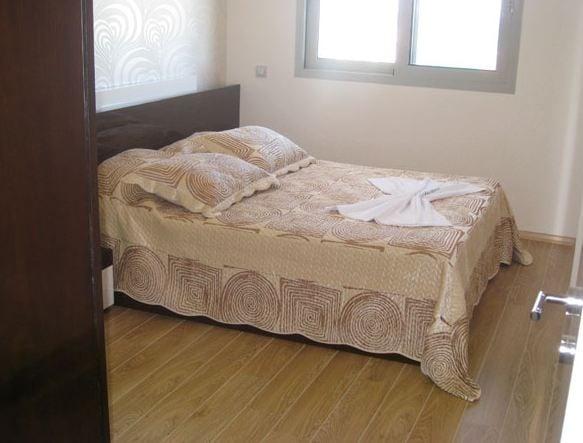 Boyalık Demirel Residence Otel Çeşme — 9