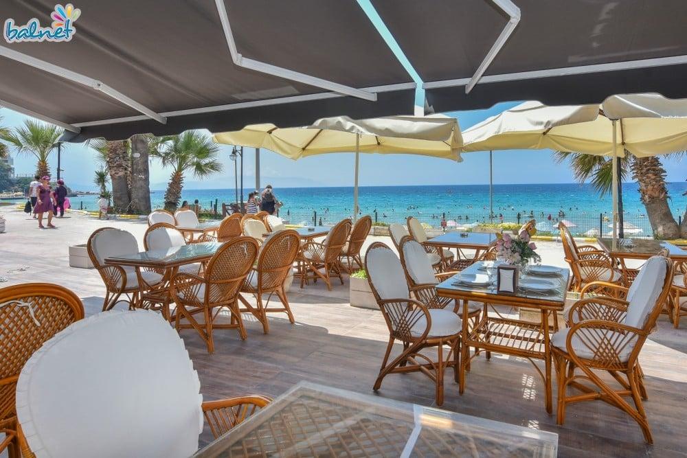 Ekin Hotel Kuşadası — 7