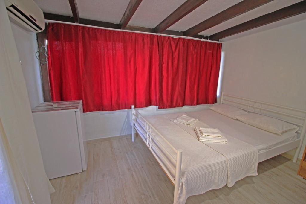 Ilgın Bağ Evi — 3