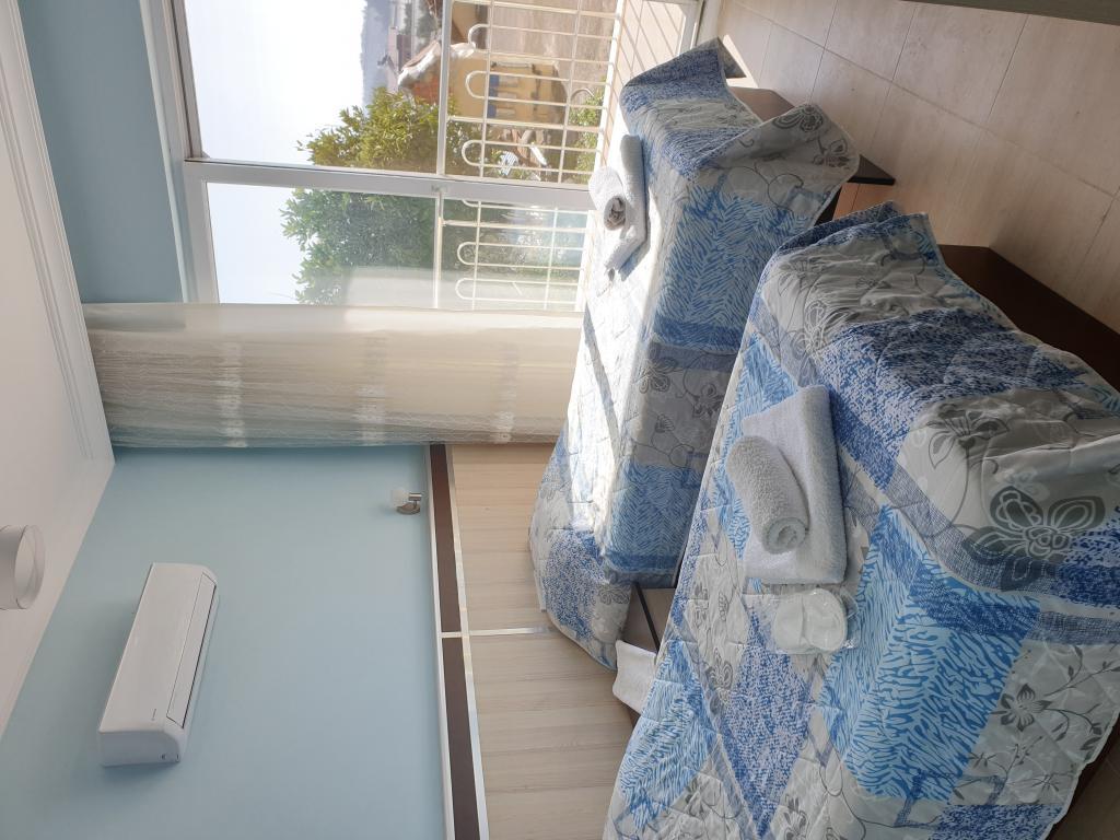 Surf Apart Otel — 8