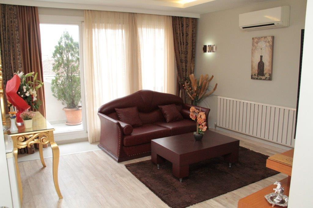 Bç Hotel & Spa Center — 5