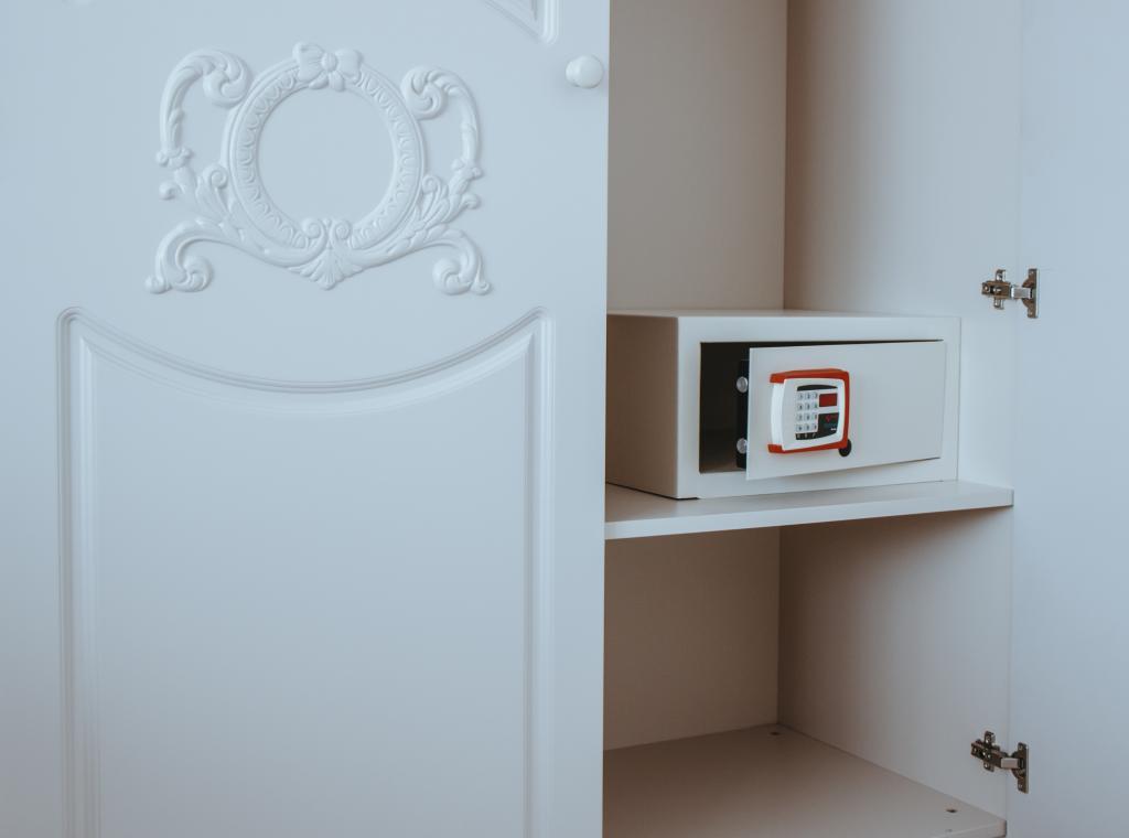 Istanroom By Keo — 7