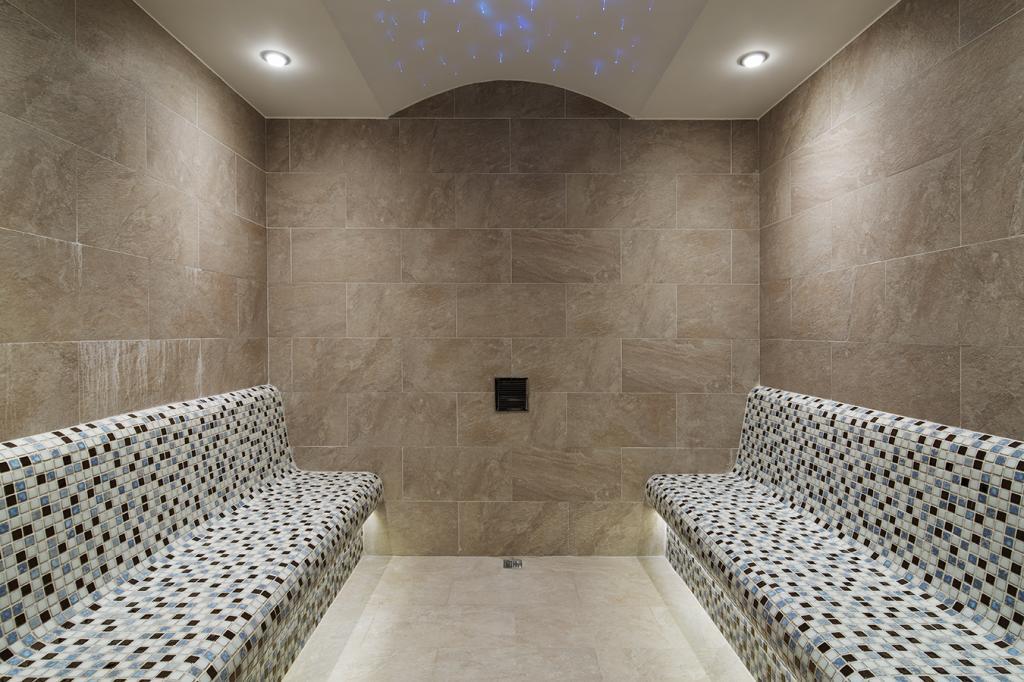 Mövenpick Hotel Malatya — 8