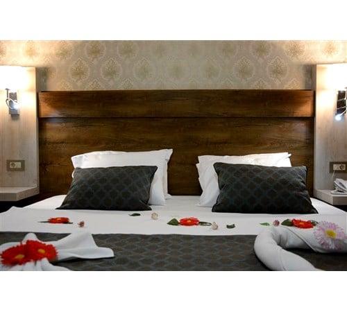 White Star Hotel — 10