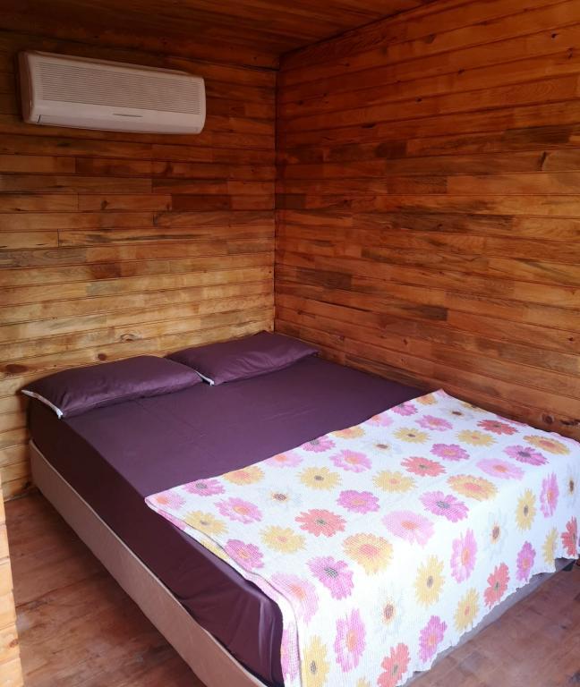 Ata Bungalows — 7