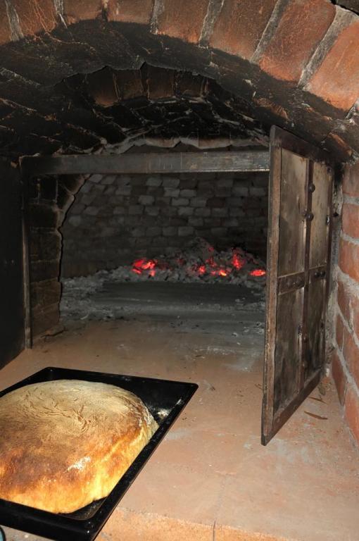 Cunda Selina Otel — 6