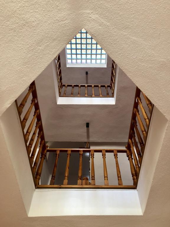 Kekova Hotel — 8