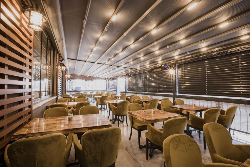 Edrin Hotel — 6