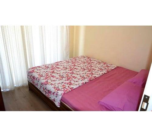 Aydın Apart Pansiyon — 5