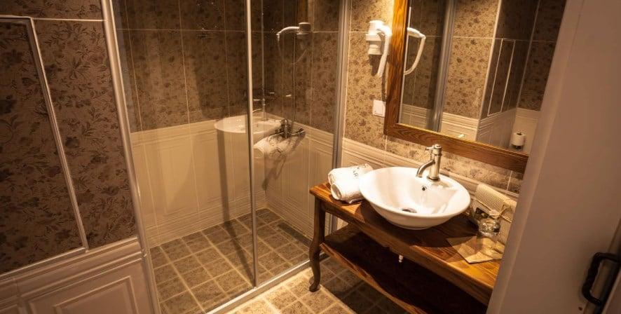 Raymar Hotels Ankara — 6